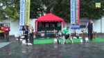Видео - Best In Group-1 «Осенняя легенда» 2016