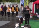 Видео Best In Group-4 Осенняя легенда 2015